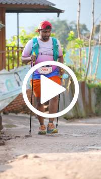 BIB:  <button type="button" onclick="openModal(27626412)" class="btn btn-primary btn-sm float-right" data-toggle="modal" data-target=".modal-high-quality">
                <i class="fa fa-download"></i> Download
                </button>